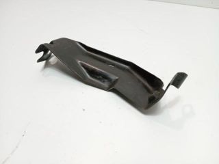 bontott RENAULT KANGOO Tartó Bak