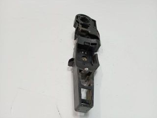 bontott RENAULT KANGOO Tartó Bak