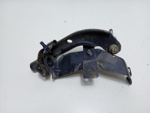 bontott RENAULT KANGOO Tartó Bak