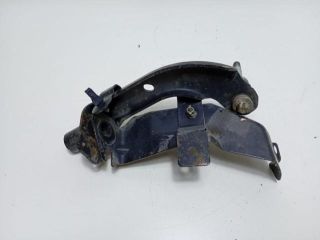 bontott RENAULT KANGOO Tartó Bak