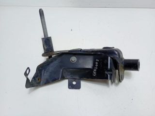 bontott RENAULT KANGOO Tartó Bak