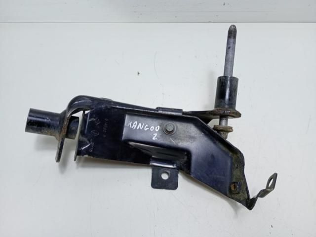 bontott RENAULT KANGOO Tartó Bak