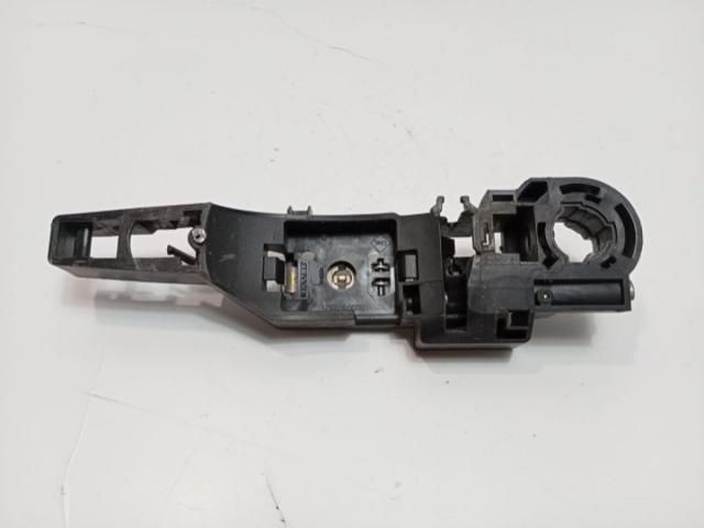 bontott RENAULT KANGOO Tartó Bak