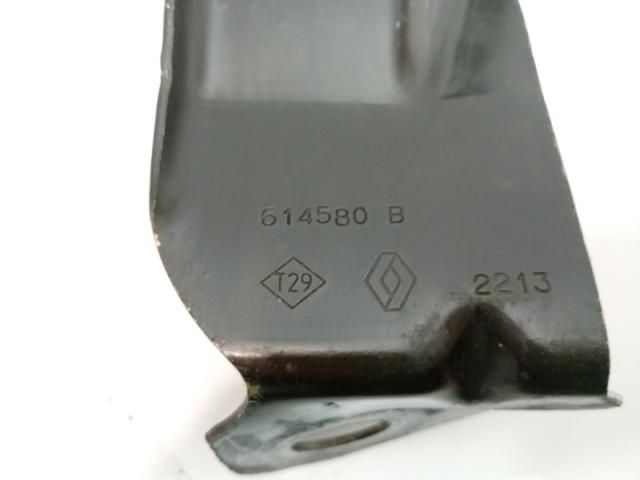 bontott RENAULT KANGOO Tartó Bak