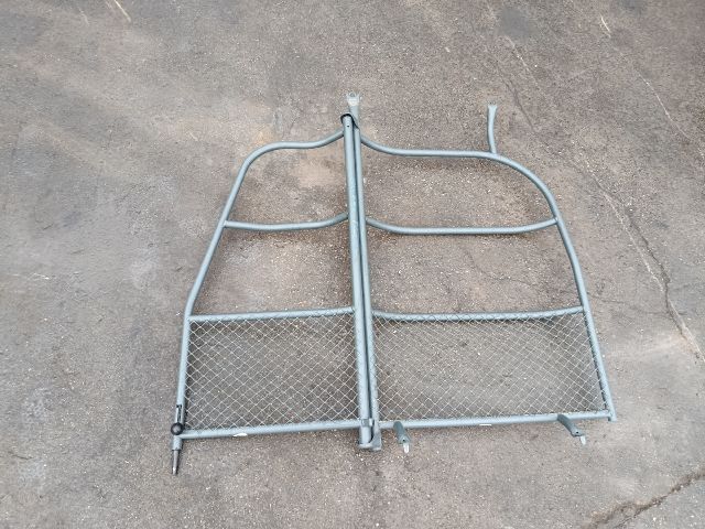 bontott RENAULT KANGOO Térelválasztó