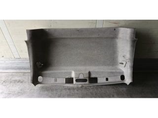 bontott RENAULT KANGOO Tetőkárpit