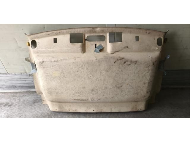 bontott RENAULT KANGOO Tetőkárpit