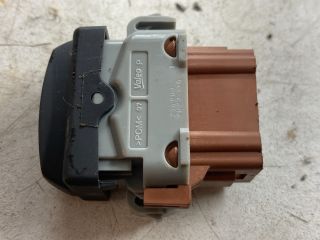 bontott RENAULT KANGOO Tolatóradar Kapcsoló