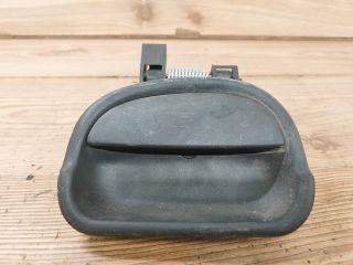 bontott RENAULT KANGOO Tolóajtó Belső Kilincs