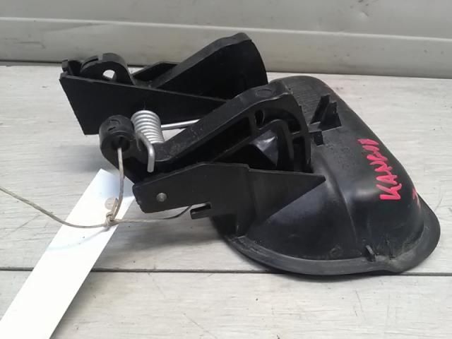 bontott RENAULT KANGOO Tolóajtó Belső Kilincs