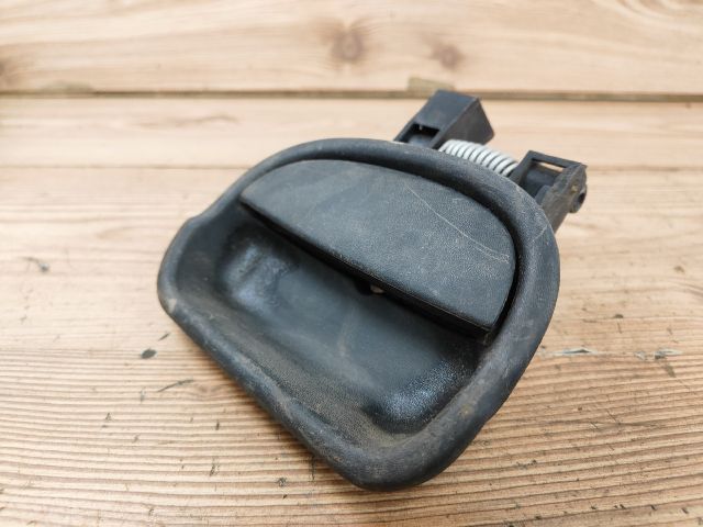 bontott RENAULT KANGOO Tolóajtó Belső Kilincs