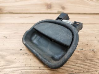 bontott RENAULT KANGOO Tolóajtó Belső Kilincs