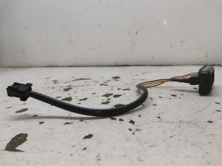 bontott RENAULT KANGOO Tolóajtó Érintkező