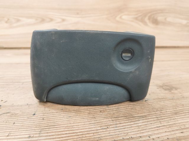 bontott RENAULT KANGOO Tolóajtó Külső Kilincs