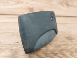 bontott RENAULT KANGOO Tolóajtó Külső Kilincs