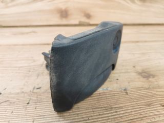 bontott RENAULT KANGOO Tolóajtó Külső Kilincs