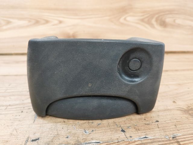 bontott RENAULT KANGOO Tolóajtó Külső Kilincs