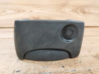 bontott RENAULT KANGOO Tolóajtó Külső Kilincs