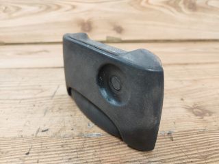 bontott RENAULT KANGOO Tolóajtó Külső Kilincs