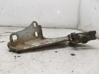 bontott RENAULT KANGOO Tolóajtó Sín Görgő