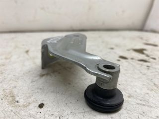 bontott RENAULT KANGOO Tolóajtó Sín Görgő