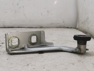 bontott RENAULT KANGOO Tolóajtó Sín Görgő