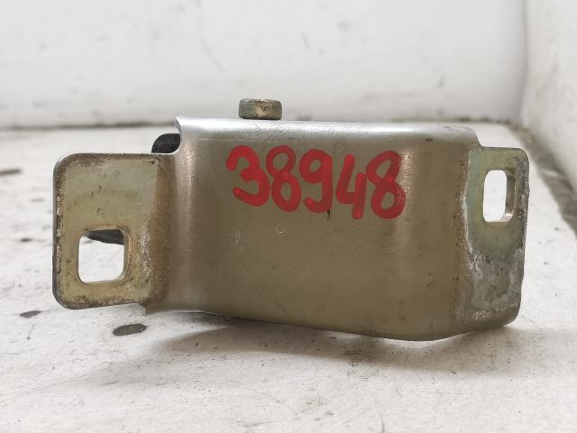 bontott RENAULT KANGOO Tolóajtó Sín Görgő