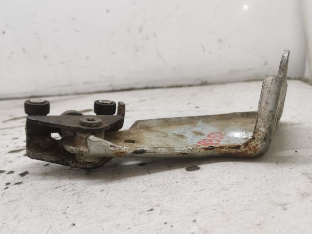 bontott RENAULT KANGOO Tolóajtó Sín Görgő