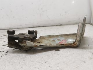 bontott RENAULT KANGOO Tolóajtó Sín Görgő