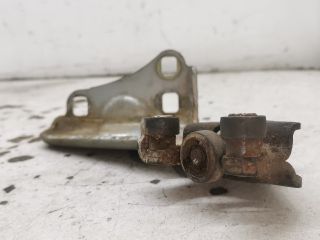 bontott RENAULT KANGOO Tolóajtó Sín Görgő