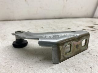 bontott RENAULT KANGOO Tolóajtó Sín Görgő