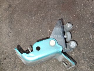 bontott RENAULT KANGOO Tolóajtó Sín Görgő