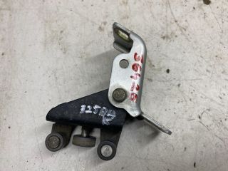 bontott RENAULT KANGOO Tolóajtó Sín Görgő