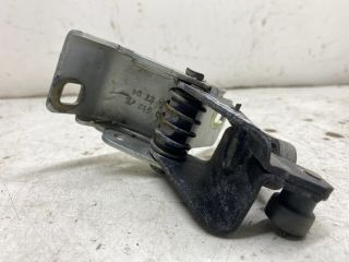 bontott RENAULT KANGOO Tolóajtó Sín Görgő