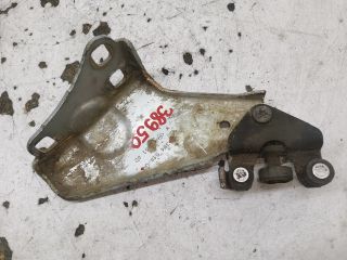 bontott RENAULT KANGOO Tolóajtó Sín Görgő