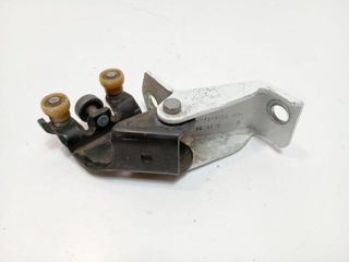 bontott RENAULT KANGOO Tolóajtó Sín Görgő