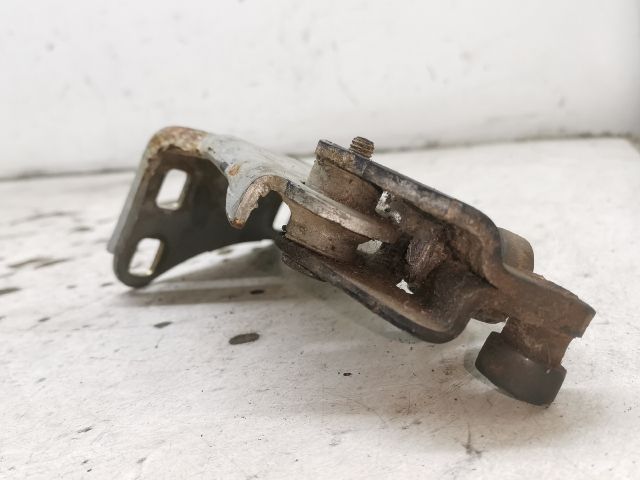 bontott RENAULT KANGOO Tolóajtó Sín Görgő