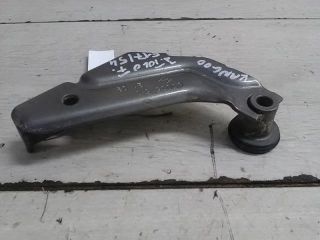 bontott RENAULT KANGOO Tolóajtó Sín Görgő