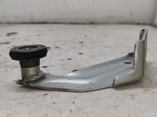 bontott RENAULT KANGOO Tolóajtó Sín Görgő