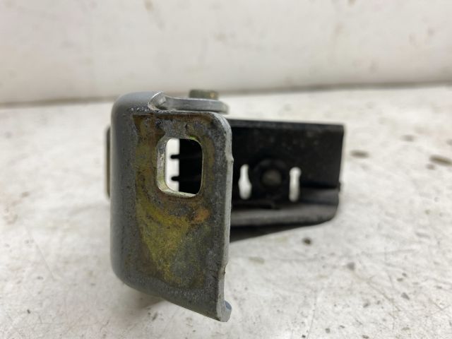 bontott RENAULT KANGOO Tolóajtó Sín Görgő