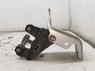 bontott RENAULT KANGOO Tolóajtó Sín Görgő