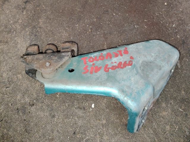 bontott RENAULT KANGOO Tolóajtó Sín Görgő