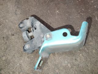 bontott RENAULT KANGOO Tolóajtó Sín Görgő