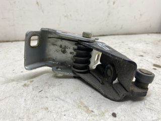 bontott RENAULT KANGOO Tolóajtó Sín Görgő