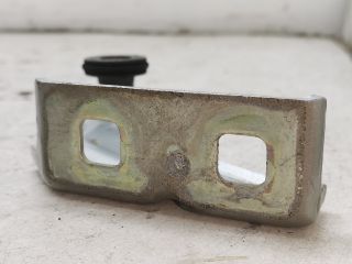 bontott RENAULT KANGOO Tolóajtó Sín Görgő