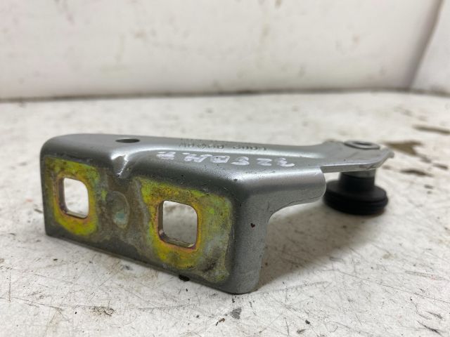 bontott RENAULT KANGOO Tolóajtó Sín Görgő