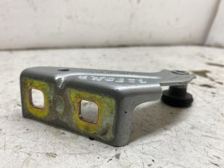 bontott RENAULT KANGOO Tolóajtó Sín Görgő