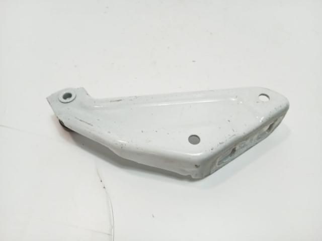 bontott RENAULT KANGOO Tolóajtó Sín Görgő