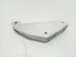 bontott RENAULT KANGOO Tolóajtó Sín Görgő