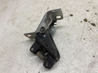 bontott RENAULT KANGOO Tolóajtó Sín Görgő